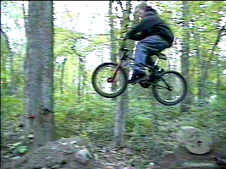 andrewgap_000.jpg