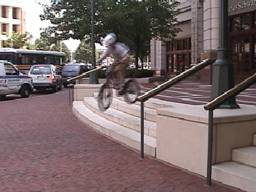 andrewsteps.jpg