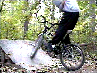 barspinrollback_000.jpg