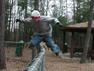 fencejumpkevin.jpg