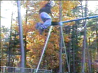 jake360.jpg