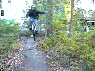 k1hand_000.jpg