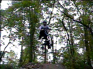kev1foot_000.jpg