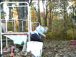 kevbox_000.jpg