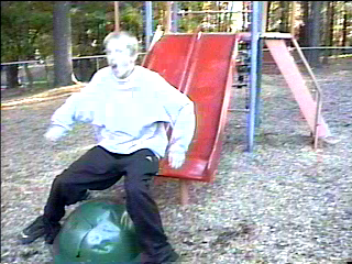 kevinslide1.jpeg