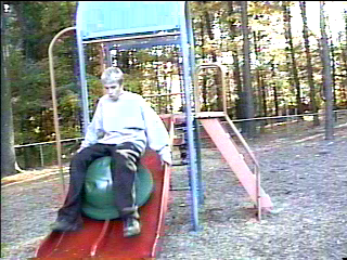 kevinslide_000.jpeg