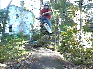 kevnflate_001.bmpnoname_058.jpg