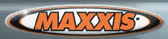 maxxis tires