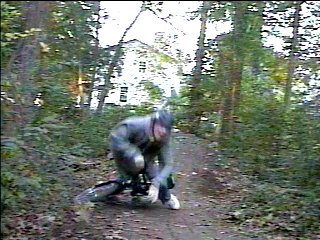 mikecrash_000.jpg