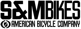 smlogo.gif