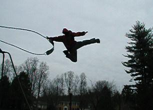swingjumpandrew1.jpg
