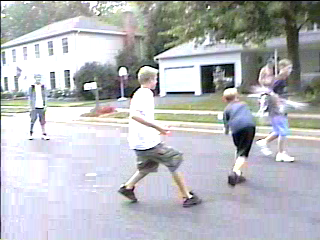 waterballon_001.bmpnoname_005.jpeg